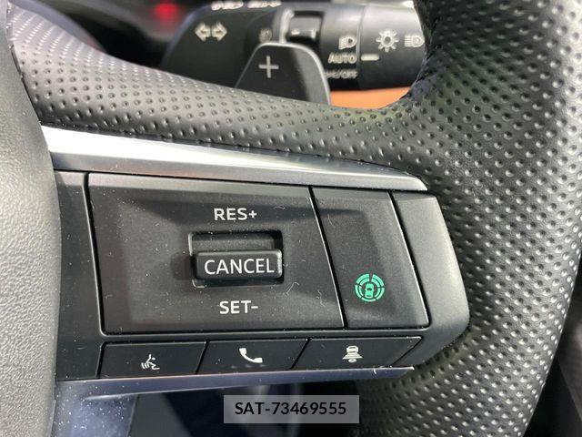 Mitsubishi OUTLANDER PHEV 2022-02 6677441-6
