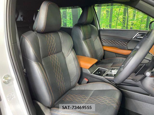 Mitsubishi OUTLANDER PHEV 2022-02 6677441-7