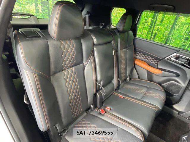 Mitsubishi OUTLANDER PHEV 2022-02 6677441-8