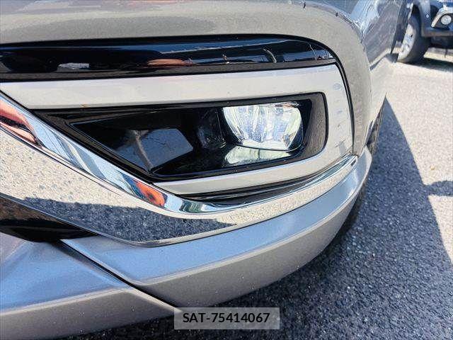 Mitsubishi OUTLANDER PHEV 2018-11 6677445-10