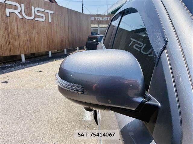 Mitsubishi OUTLANDER PHEV 2018-11 6677445-24