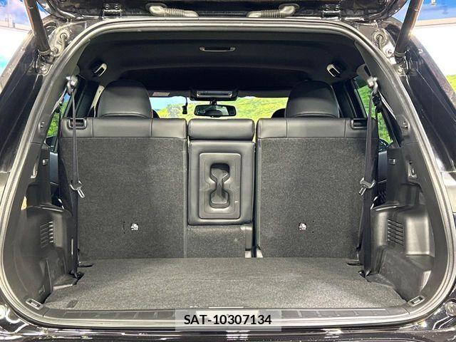 Mitsubishi OUTLANDER PHEV 2022-07 6677439-11