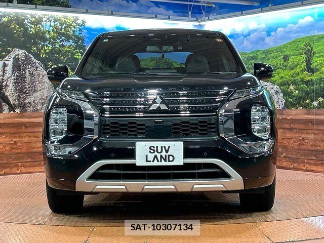 Mitsubishi OUTLANDER PHEV 2022-07 6677439-12