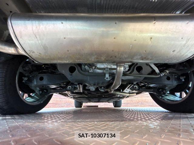 Mitsubishi OUTLANDER PHEV 2022-07 6677439-17