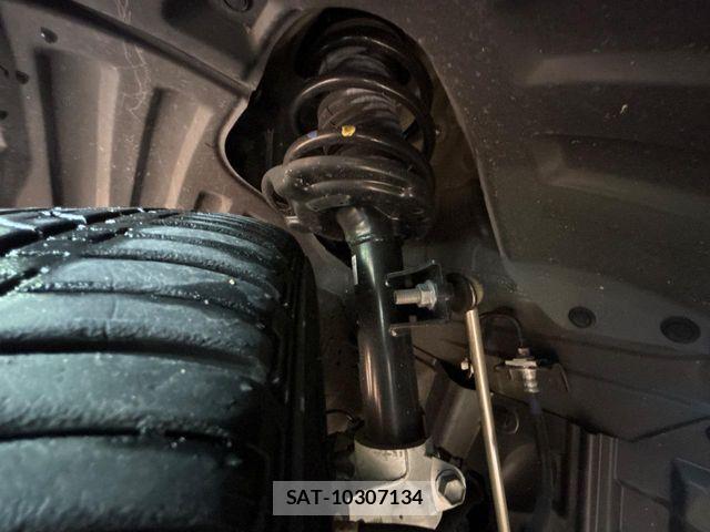 Mitsubishi OUTLANDER PHEV 2022-07 6677439-19