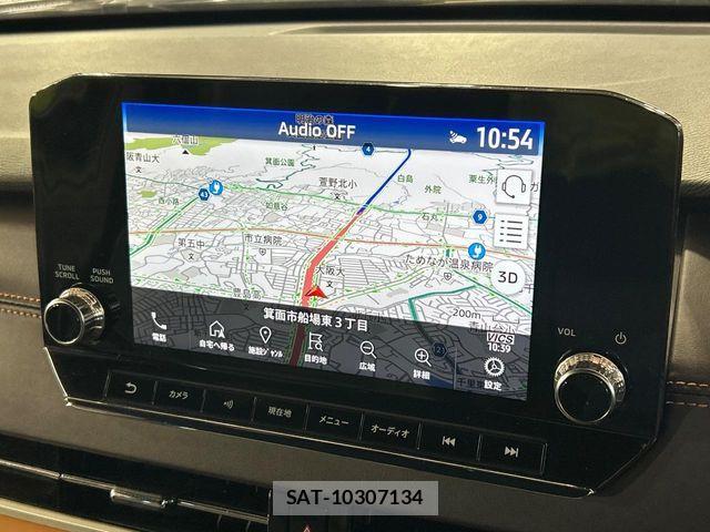 Mitsubishi OUTLANDER PHEV 2022-07 6677439-2
