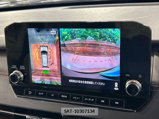 Mitsubishi OUTLANDER PHEV 2022-07 6677439-3