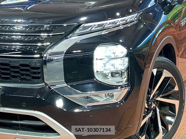Mitsubishi OUTLANDER PHEV 2022-07 6677439-7