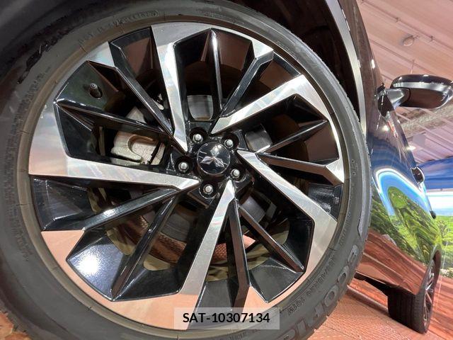Mitsubishi OUTLANDER PHEV 2022-07 6677439-8