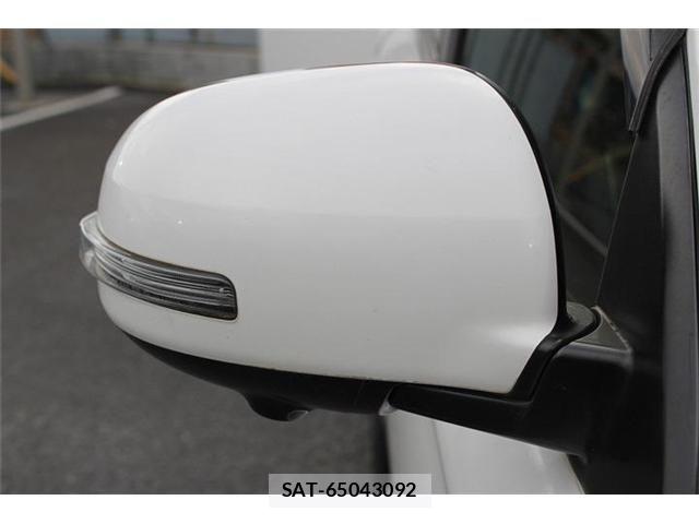 Mitsubishi OUTLANDER PHEV 2018-09 6682814-20