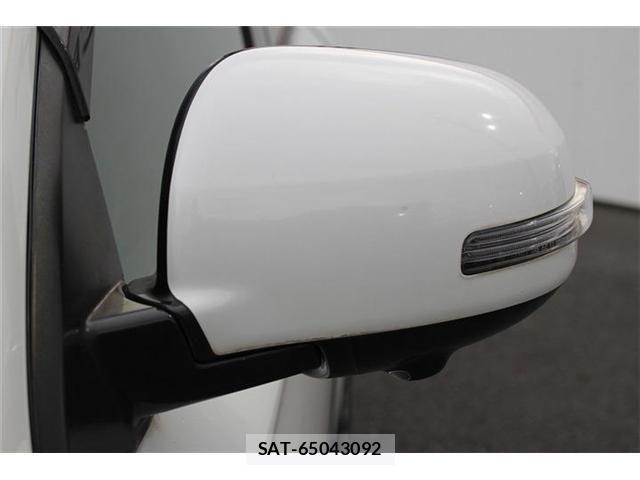 Mitsubishi OUTLANDER PHEV 2018-09 6682814-21