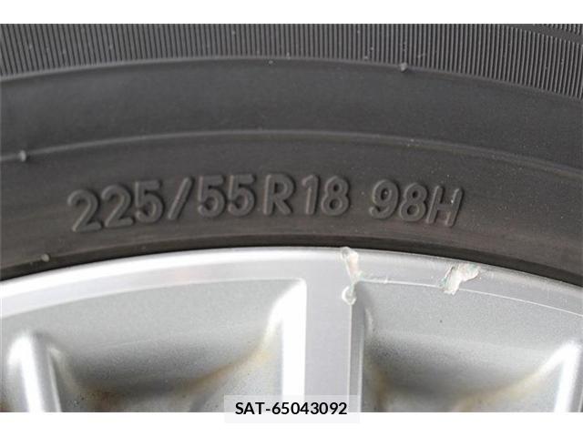 Mitsubishi OUTLANDER PHEV 2018-09 6682814-28