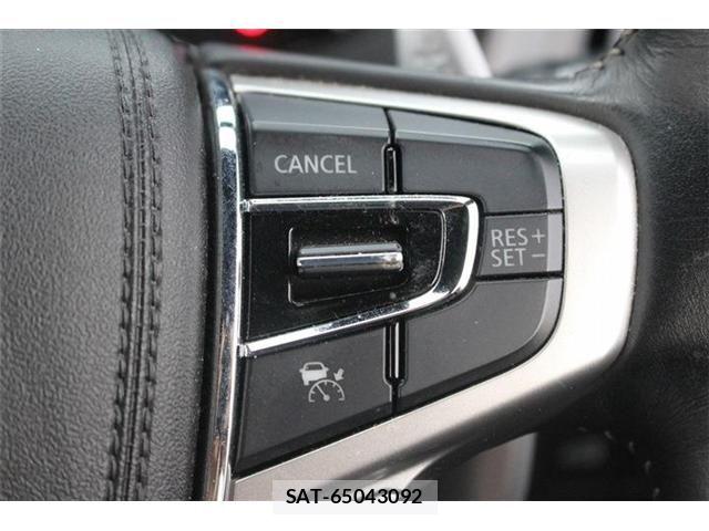 Mitsubishi OUTLANDER PHEV 2018-09 6682814-3