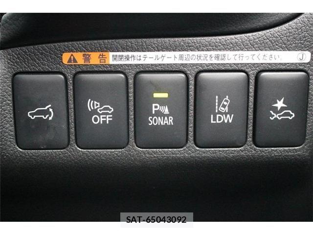 Mitsubishi OUTLANDER PHEV 2018-09 6682814-4
