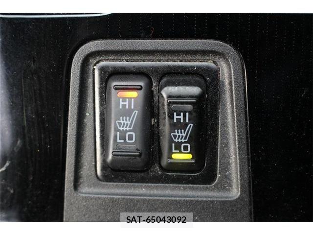 Mitsubishi OUTLANDER PHEV 2018-09 6682814-5