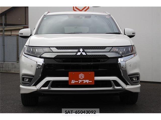 Mitsubishi OUTLANDER PHEV 2018-09 6682814-6