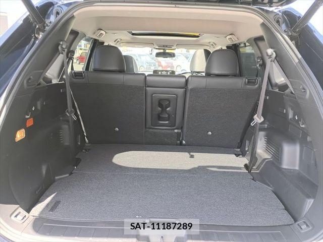 Mitsubishi OUTLANDER PHEV 2022-01 6683952-9