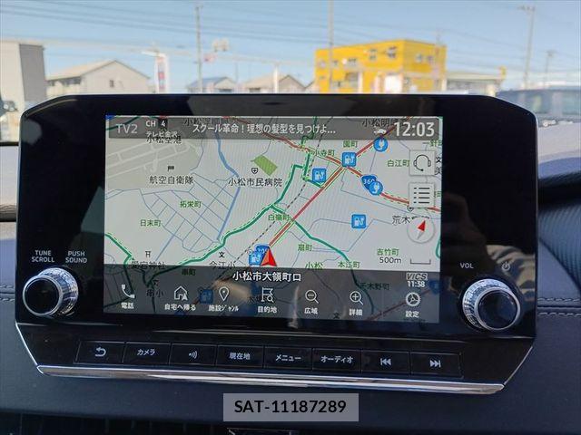 Mitsubishi OUTLANDER PHEV 2022-01 6683952-14