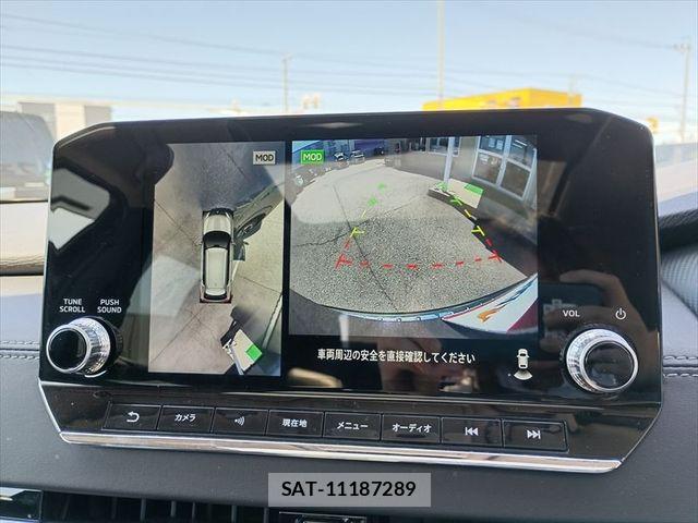 Mitsubishi OUTLANDER PHEV 2022-01 6683952-15
