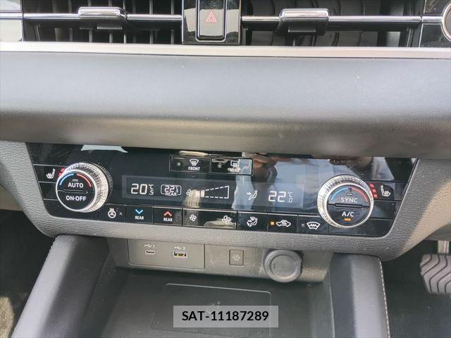 Mitsubishi OUTLANDER PHEV 2022-01 6683952-16
