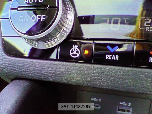 Mitsubishi OUTLANDER PHEV 2022-01 6683952-17