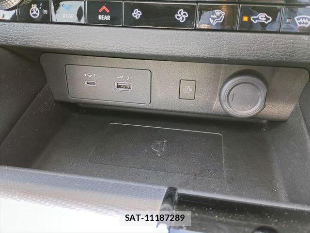 Mitsubishi OUTLANDER PHEV 2022-01 6683952-18