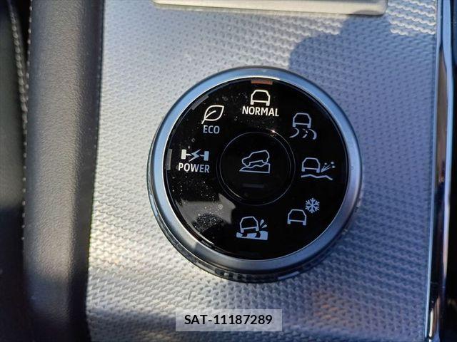 Mitsubishi OUTLANDER PHEV 2022-01 6683952-19