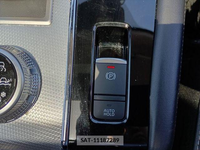 Mitsubishi OUTLANDER PHEV 2022-01 6683952-20