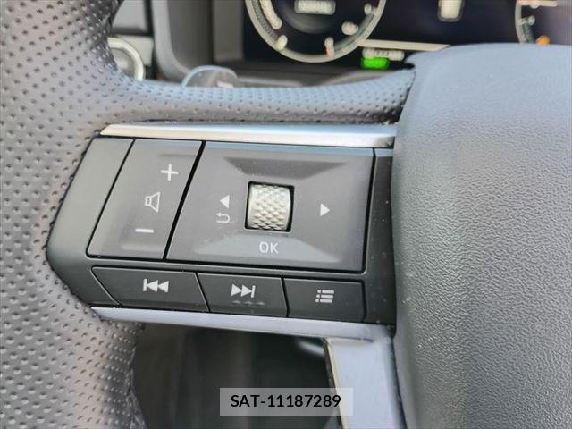 Mitsubishi OUTLANDER PHEV 2022-01 6683952-21