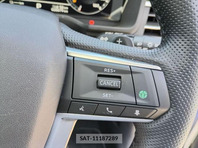 Mitsubishi OUTLANDER PHEV 2022-01 6683952-22
