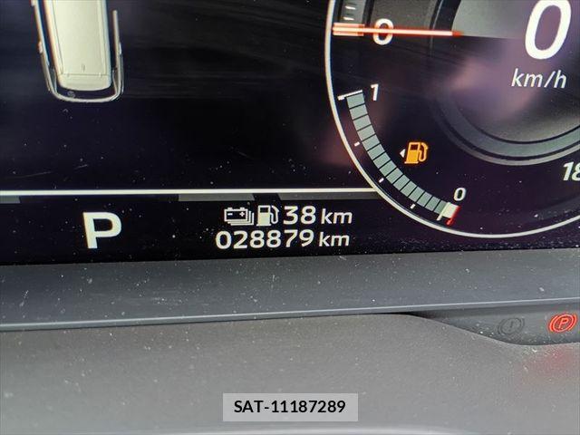 Mitsubishi OUTLANDER PHEV 2022-01 6683952-24