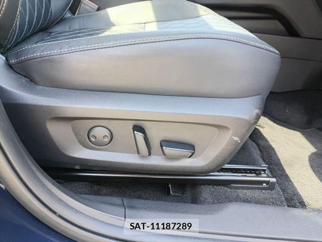 Mitsubishi OUTLANDER PHEV 2022-01 6683952-25