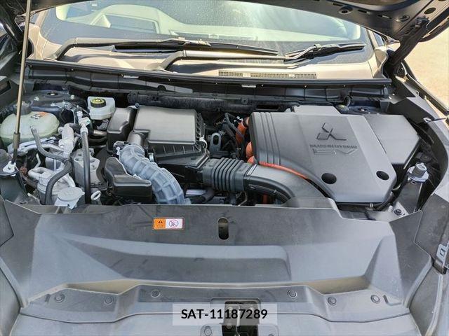 Mitsubishi OUTLANDER PHEV 2022-01 6683952-28