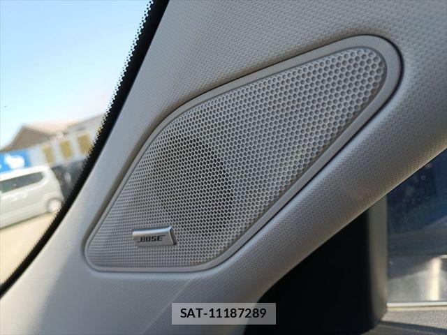Mitsubishi OUTLANDER PHEV 2022-01 6683952-29