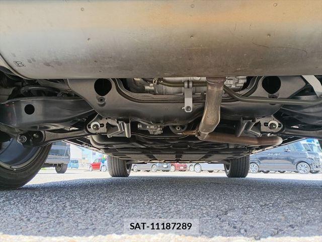 Mitsubishi OUTLANDER PHEV 2022-01 6683952-3