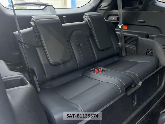 Mitsubishi OUTLANDER PHEV 2023-04 6717024-9