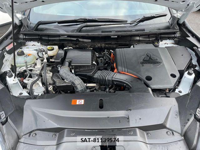 Mitsubishi OUTLANDER PHEV 2023-04 6717024-18