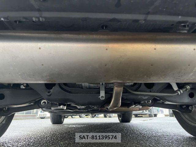 Mitsubishi OUTLANDER PHEV 2023-04 6717024-19