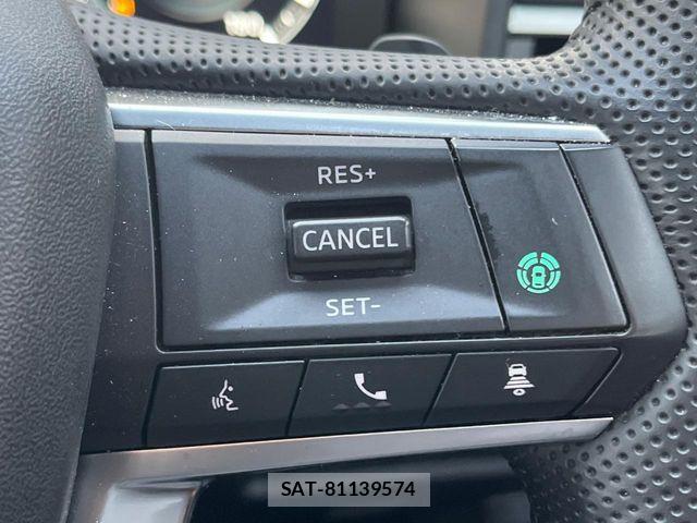 Mitsubishi OUTLANDER PHEV 2023-04 6717024-4