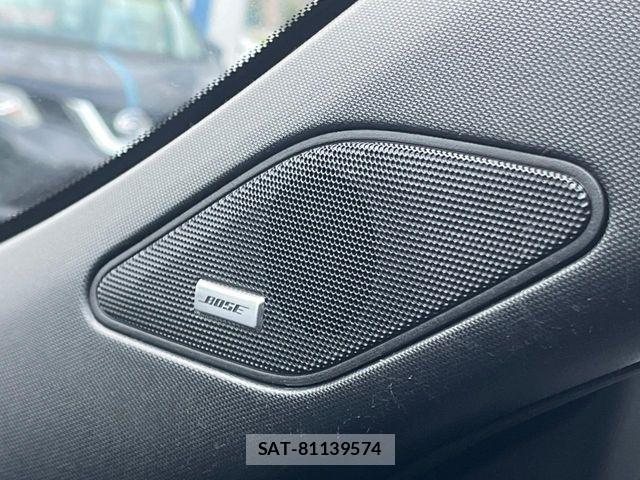 Mitsubishi OUTLANDER PHEV 2023-04 6717024-5
