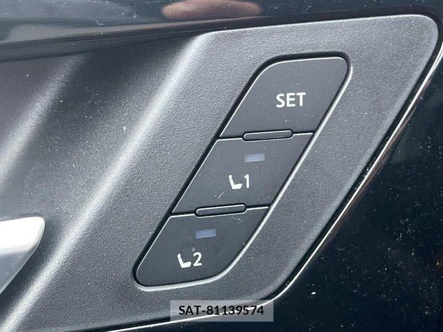 Mitsubishi OUTLANDER PHEV 2023-04 6717024-6