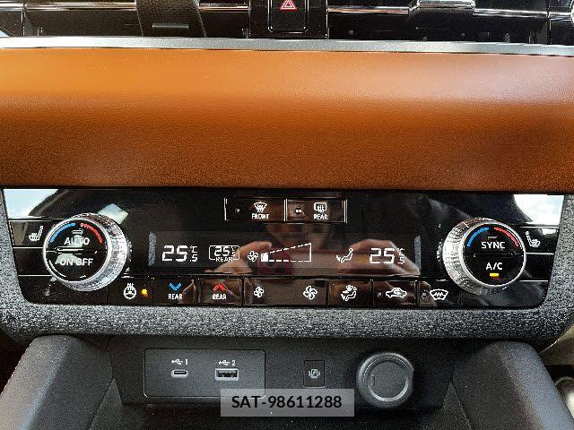 Mitsubishi OUTLANDER PHEV 2022-03 6752812-14