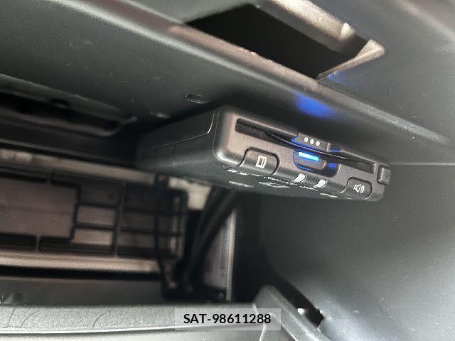 Mitsubishi OUTLANDER PHEV 2022-03 6752812-15