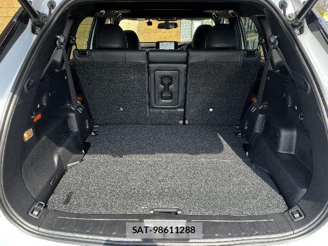 Mitsubishi OUTLANDER PHEV 2022-03 6752812-20
