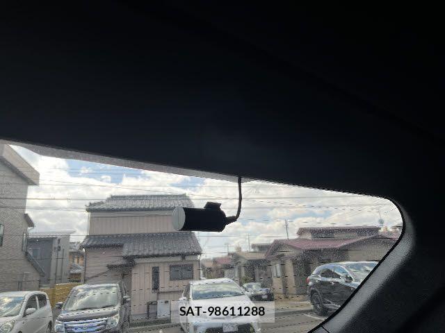 Mitsubishi OUTLANDER PHEV 2022-03 6752812-23