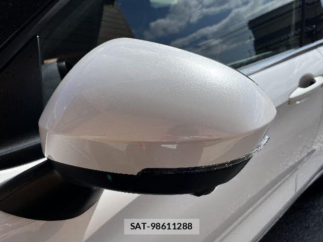 Mitsubishi OUTLANDER PHEV 2022-03 6752812-24