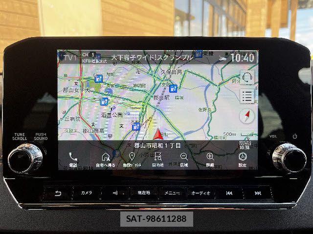 Mitsubishi OUTLANDER PHEV 2022-03 6752812-4