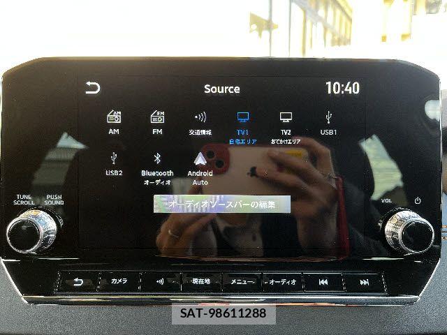 Mitsubishi OUTLANDER PHEV 2022-03 6752812-5