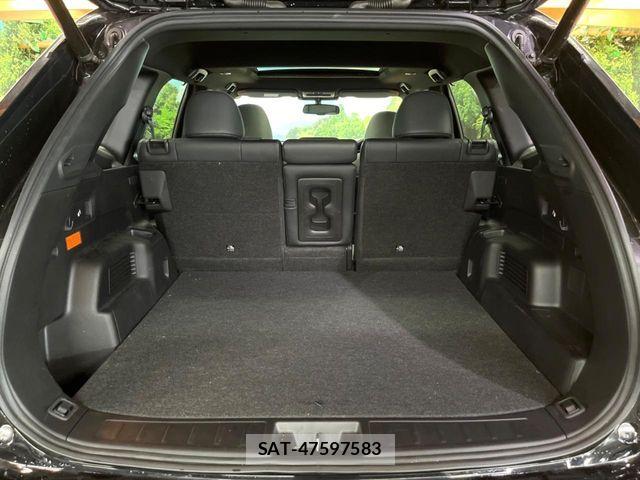 Mitsubishi OUTLANDER PHEV 2023-10 6752813-10