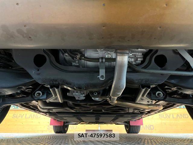 Mitsubishi OUTLANDER PHEV 2023-10 6752813-18